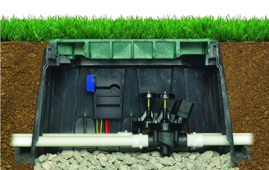 rain-bird-modul-tbos-bt-bluetooth-1-sekcja-stan-nowy