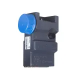 rain-bird-modul-tbos-bt-bluetooth-1-sekcja-waga-z-opakowaniem-1-kg