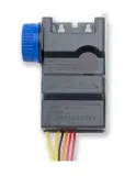 rain-bird-modul-sterujacy-tbos-bt-bluetooth-6-sekc