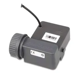 rain-bird-modul-radiowy-tbos-ii-radio-adaptor