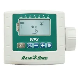 rain-bird-sterownik-bateryjny-9v-wpx-1sol-1sekcja