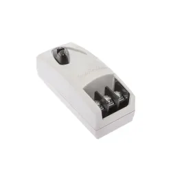 rain-bird-modul-rozszerzenia-esp-sm3-do-esp-4-me