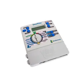 weathermatic-sterownik-modulowy-smartline-sl-800