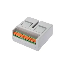 weathermatic-modul-rozszerzenia-slm12-do-sl-4800