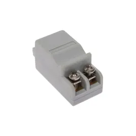 weathermatic-modul-rozszerzenia-slm2-do-sl-800