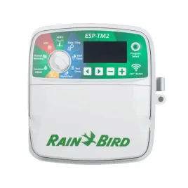 rain-bird-sterownik-zewnetrzny-esp-tm2-6-wifi