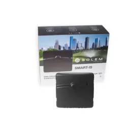 solem-sterownik-smart-is-2-wi-fi-bluetooth-230v