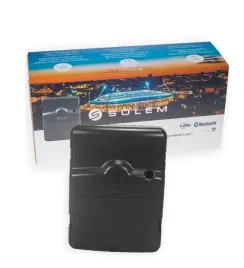solem-sterownik-lora-lr-is-fl-9-bluetooth-230v