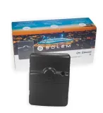 solem-sterownik-lora-lr-is-fl-4-bluetooth-230v
