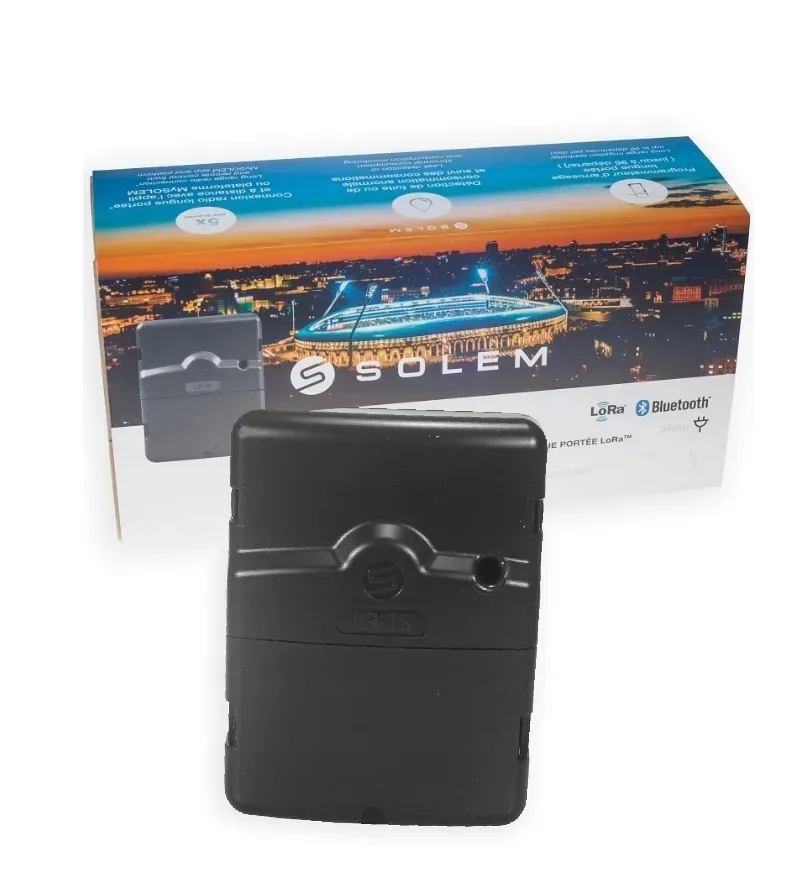 solem-sterownik-lora-lr-is-fl-4-bluetooth-230v
