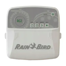 rain-bird-sterownik-wewnetrzny-rc2-i4-wifi-230v