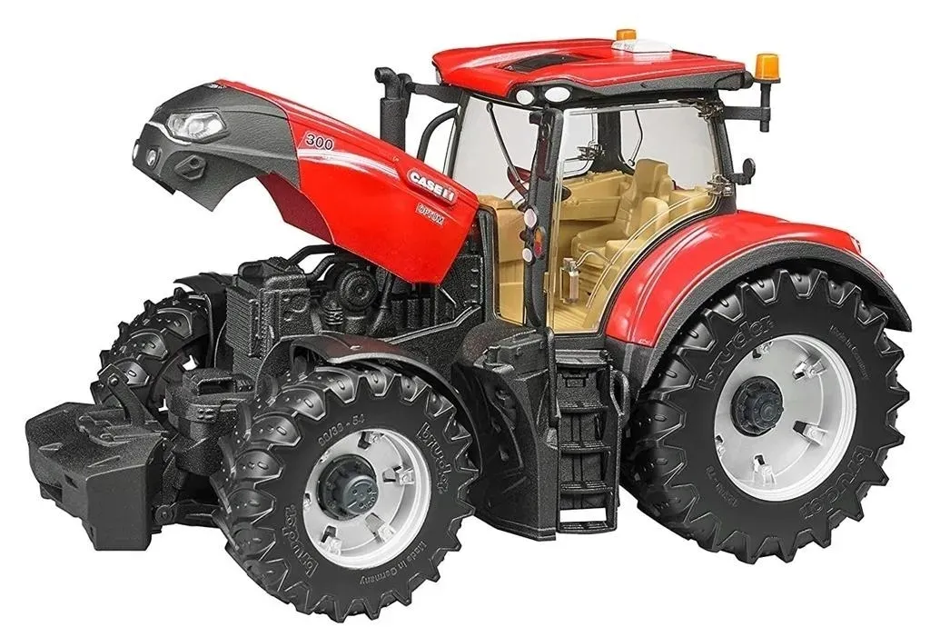 bruder-traktor-case-ih-optum-300-cvx