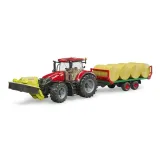bruder-traktor-case-ih-optum-300-cvx-skala-1-16