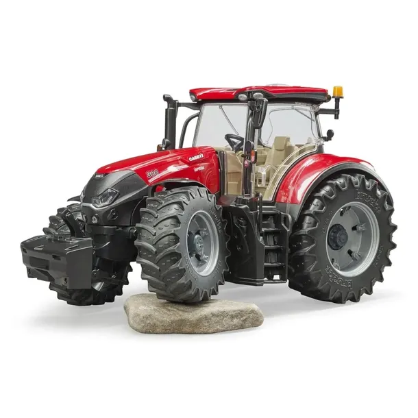 bruder-traktor-case-ih-optum-300-cvx-kolor-dominujacy-wielokolorowy