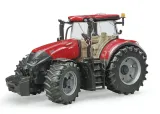 bruder-traktor-case-ih-optum-300-cvx-waga-z-opakowaniem-1-kg