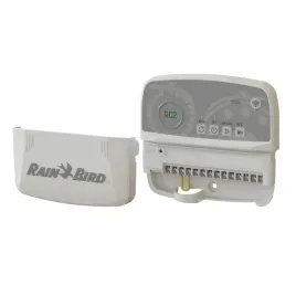 rain-bird-sterownik-wewnetrzny-rc2-i8-wifi