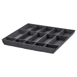 ikea-uppdatera-regulowany-organizer-do-szuflady