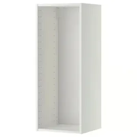 ikea-metod-obudowa-szafki-sciennej-bialy-40x37x100
