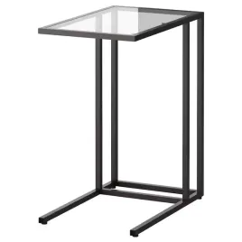 ikea-vittsjo-stolik-pod-laptopa-czarnobraz-szklo-3