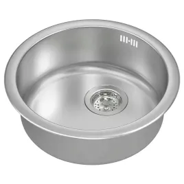 ikea-boholmen-zlew-wpuszczany-1-komorowy-45x15-cm