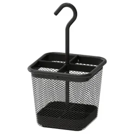 ikea-uppdatera-pojemnik-na-sztucce-antracyt-12x12