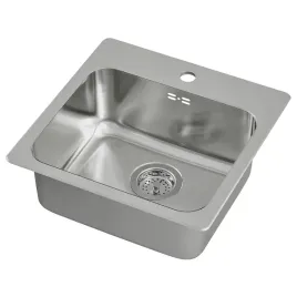 ikea-langudden-zlew-wpuszczany-1-komorowy
