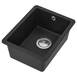 ikea-kilsviken-zlew-wpuszczany-36x46-cm-kwarcowy