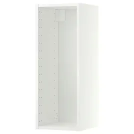 ikea-metod-obudowa-szafki-sciennej-bialy-30x37x80