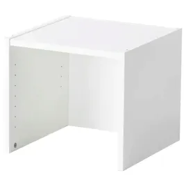 ikea-billy-nadstawka-biala-40x40x35-cm