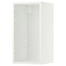 ikea-metod-obudowa-szafki-sciennej-bialy-30x37x60