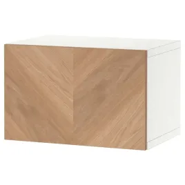 ikea-besta-szafka-bialy-hedeviken-okl-deb-60x42x38