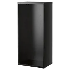 ikea-besta-obudowa-czarnybraz-60x40x128-cm