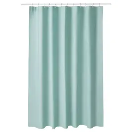 ikea-luddhagtorn-zaslona-prysznicowa-180x200-cm