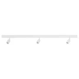 ikea-bave-lampa-sufitowa-led-3-reflektory-biala
