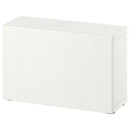 ikea-besta-szafka-bialy-laxviken-bialy-60x22x38-cm