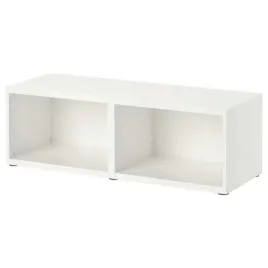 ikea-besta-obudowa-bialy-120x40x38-cm