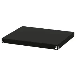 ikea-bror-polka-czarny-64x54-cm