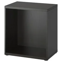 ikea-besta-obudowa-wenge-60x40x64-cm