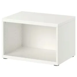 ikea-besta-obudowa-bialy-60x40x38-cm