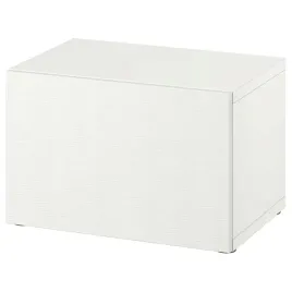 ikea-besta-szafka-bialy-laxviken-bialy-60x42x38-cm