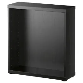 ikea-besta-obudowa-czarnybraz-60x20x64-cm