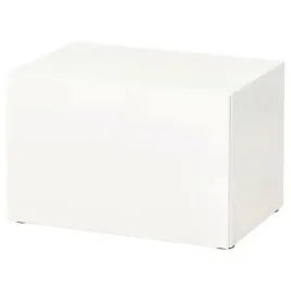 ikea-besta-szafka-bialy-lappviken-bialy-60x42x38cm
