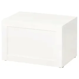 ikea-besta-szafka-bialy-hanviken-60x42x38-cm