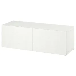 ikea-besta-szafka-bialy-laxviken-120x42x38-cm