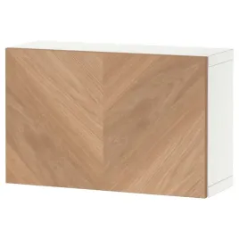 ikea-besta-szafka-hedeviken-okl-deb-60x22x38-cm