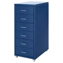 ikea-helmer-komoda-na-kolkach-niebieski-28x69-cm