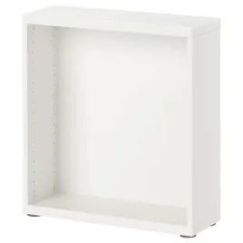 ikea-besta-obudowa-bialy-60x20x64-cm