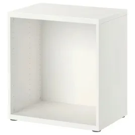 ikea-besta-obudowa-bialy-60x40x64-cm