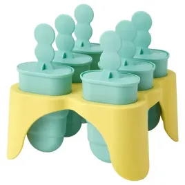 ikea-uppfylld-foremka-do-lodow-turkusowy-zolty
