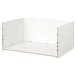 ikea-besta-rama-szuflady-bialy-60x25x40-cm